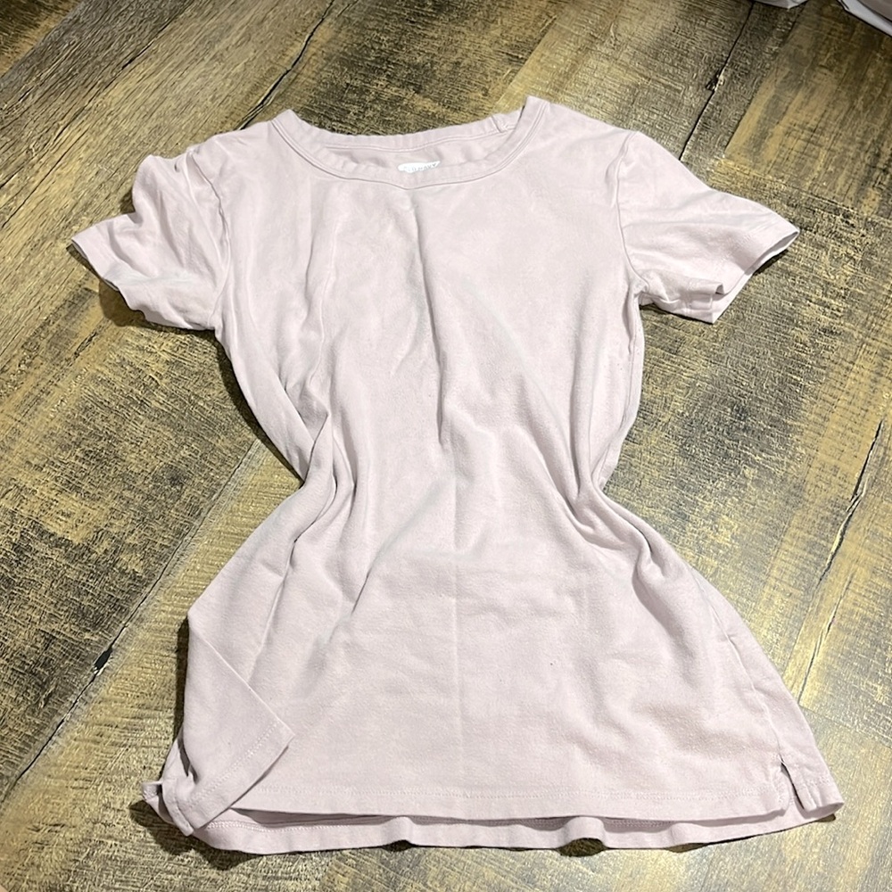 💞Pinkish purple shirt!!💞